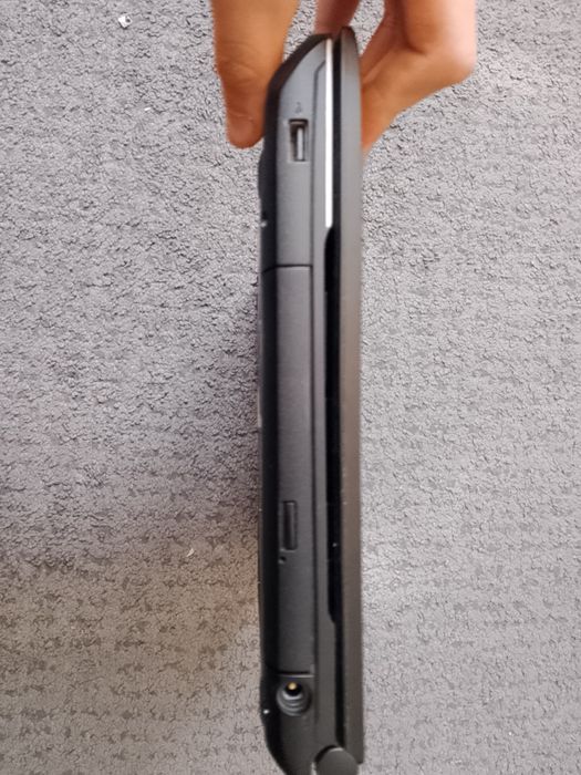 laptop Fujitsu A532