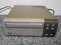 Kenwood X-SE7 Stereo Auto Reverse Cassette Deck, Wysyłka 0 zł.