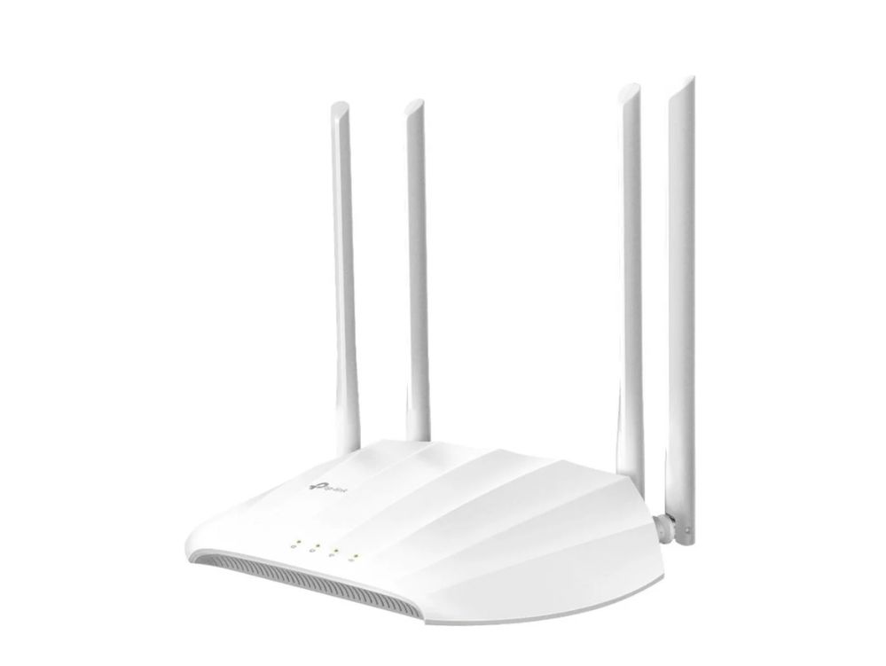 Ponto de Acesso TP-LINK AC1200 TL-WA1201