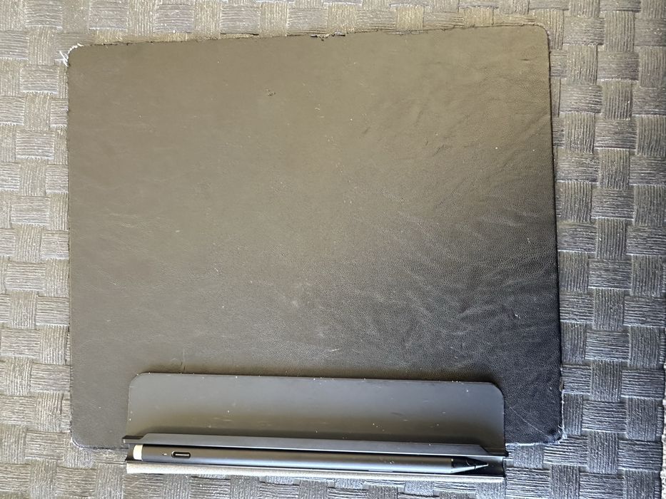 Kobo elipsa 2e + Stylus 2