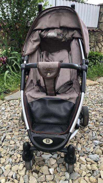 Дитячі коляска ..