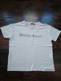 T-shirt House roz. S