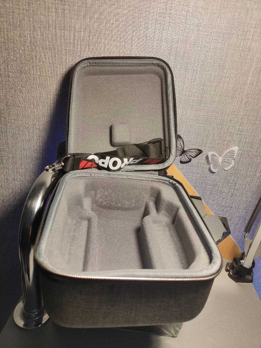 Radiomaster TX12 ERLS MKII FCC M2 лівий газ Нові пульти в плівці