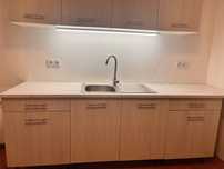 Moveis de cozinha