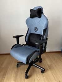 Геймерське крісло T-Pro 2 XL Anda Seat