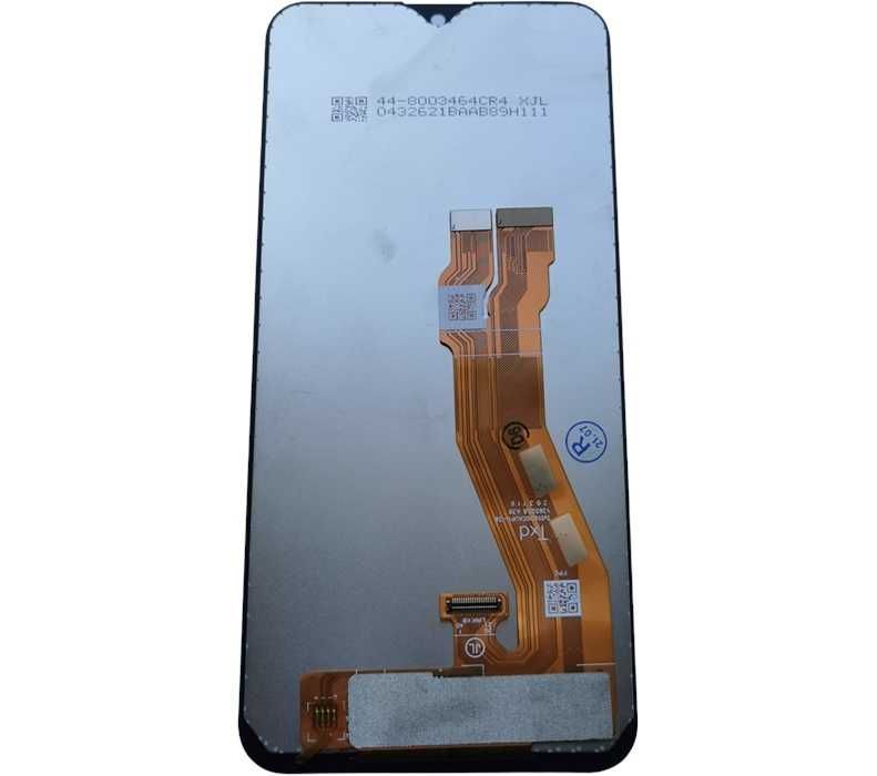 ORYGINALNY Wyświetlacz LCD ekran dotyk digitizer LG K22