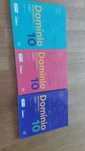 Livro Matemática 10⁰ ano