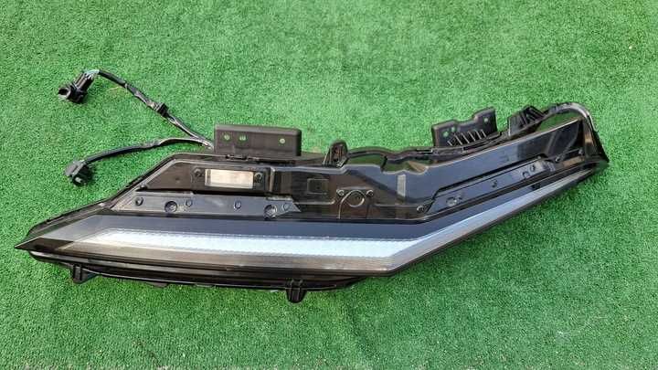 Фара ліва права NISSAN ARIYA FULL LED  W5752