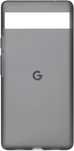 plecki google do google etui pixel 6a szary tworzywo sztuczne opis
