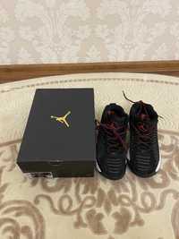 Nike Jordan Jumpman 2021