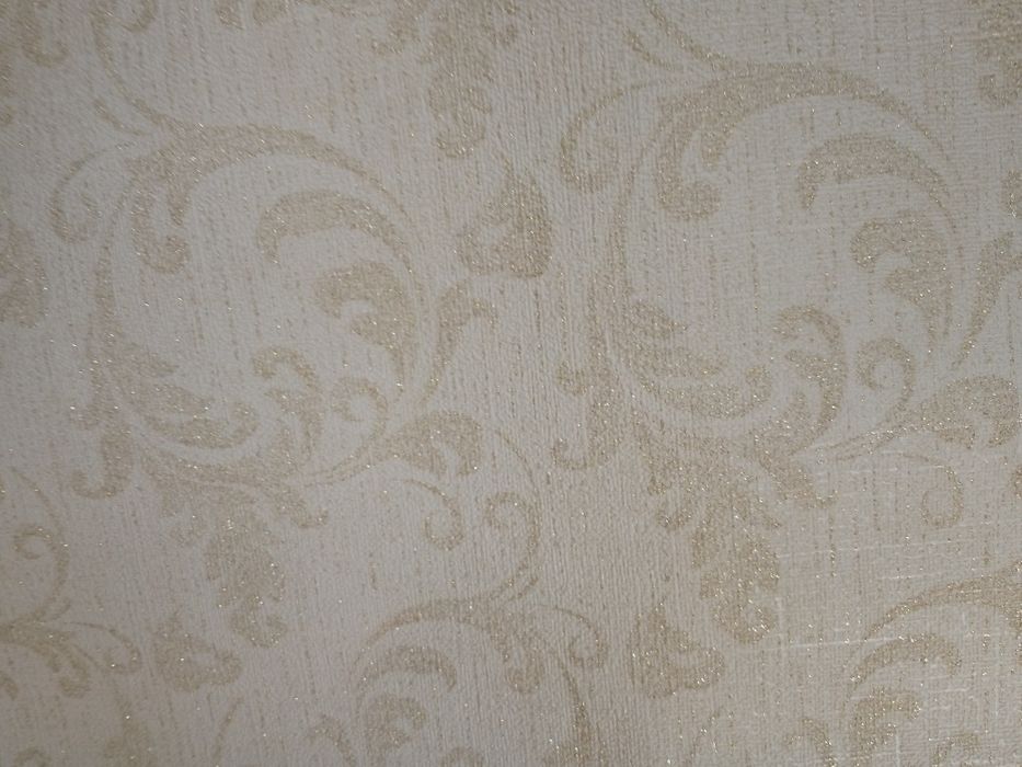 Продам виниловые обои