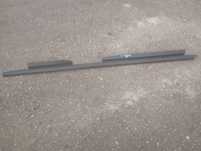 Audi a4 b5 a4b5 kombi listwa progowa prawa