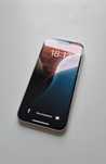 Iphone 14 128 GB