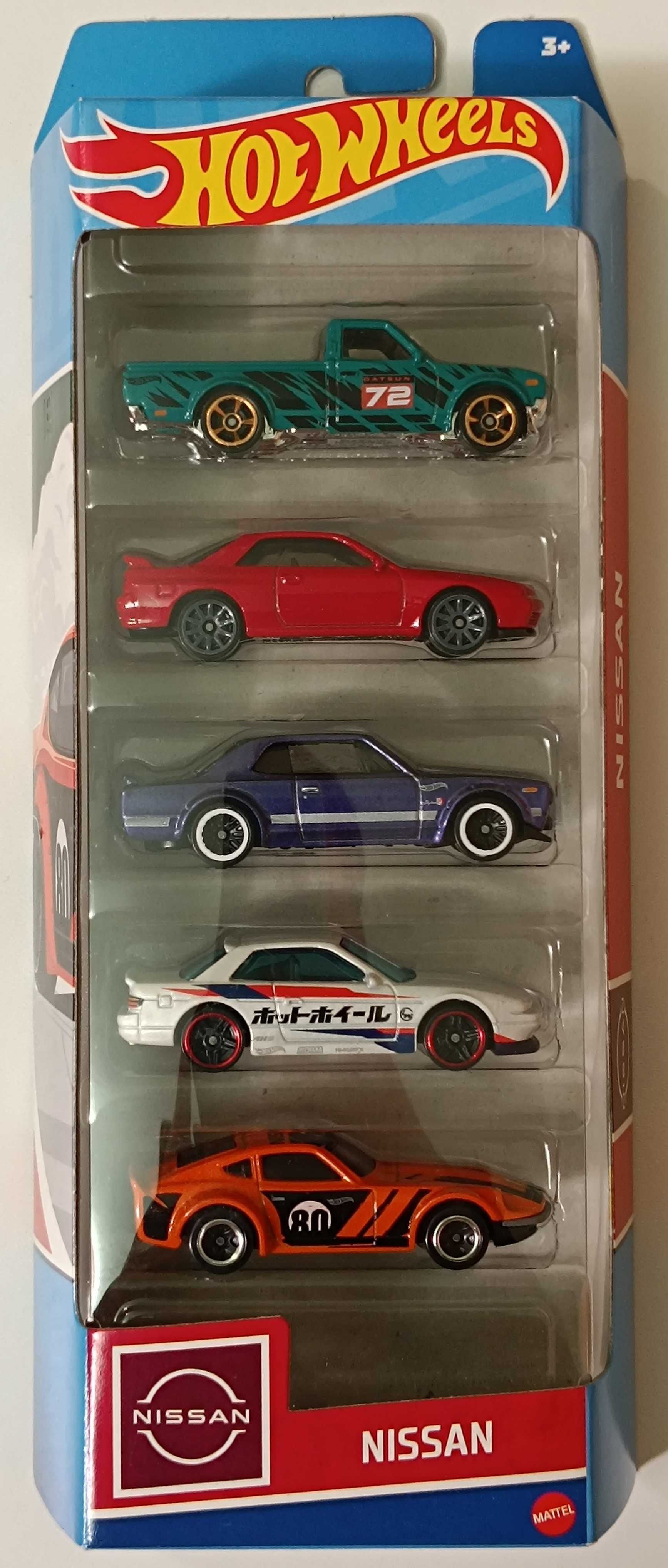 ‼️ Hot Wheels Matchbox Запаковані. Моделі з різних сетів. Premium