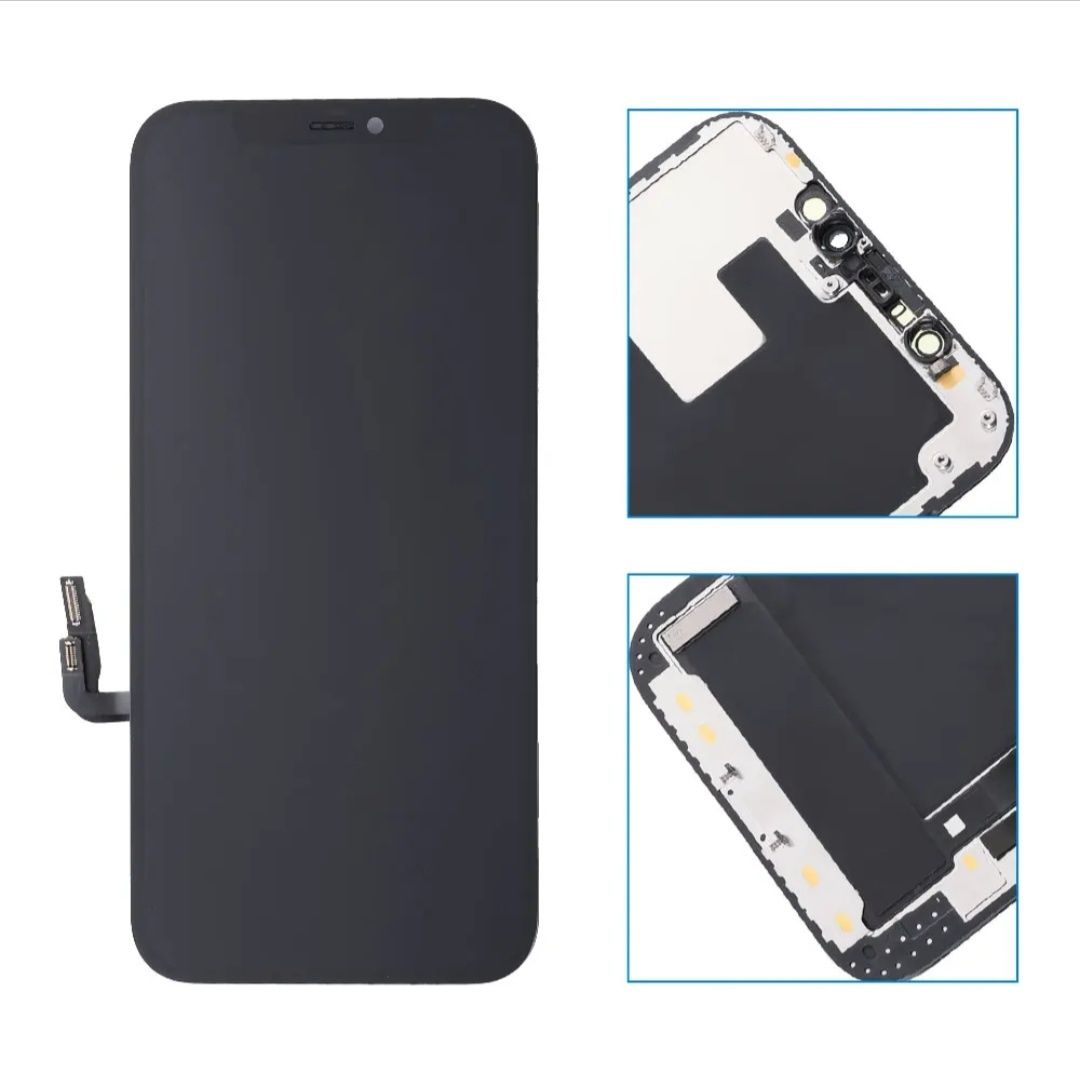 Дисплей Iphone Айфон 11 pro max 12 pro max 13 14