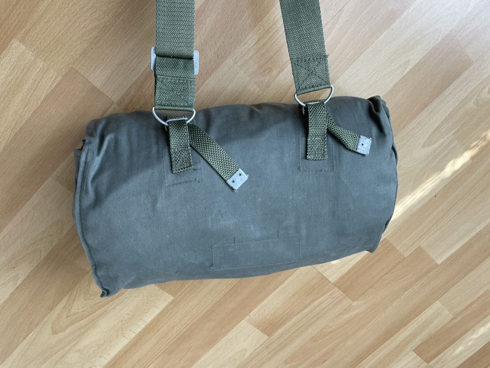 Kombinezon OP-1  wojskowy komplet