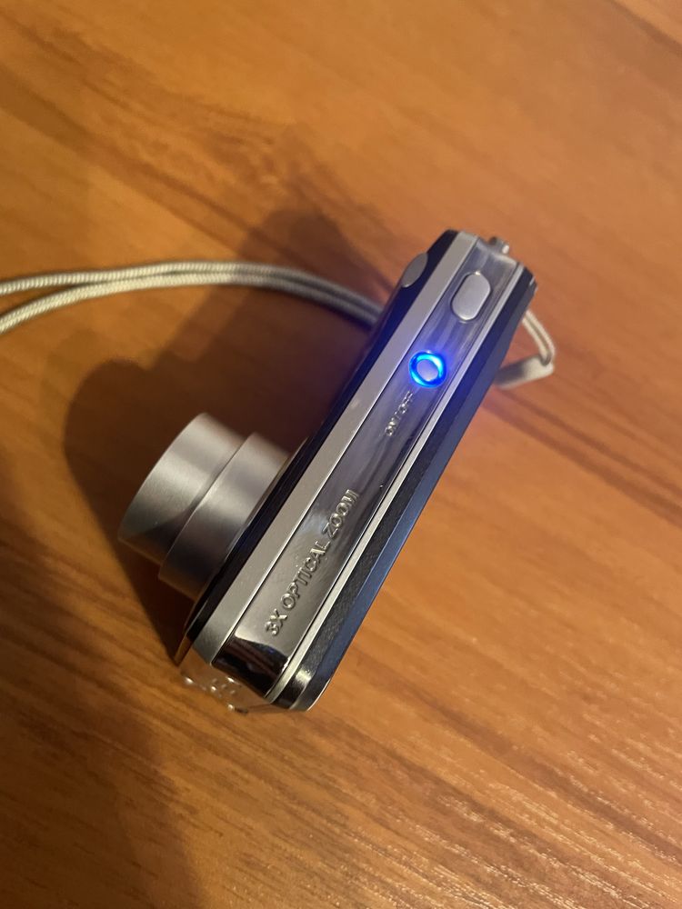 BENQ DC E1020.