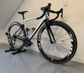 Van Rysel EDR AF Ultegra (XS)