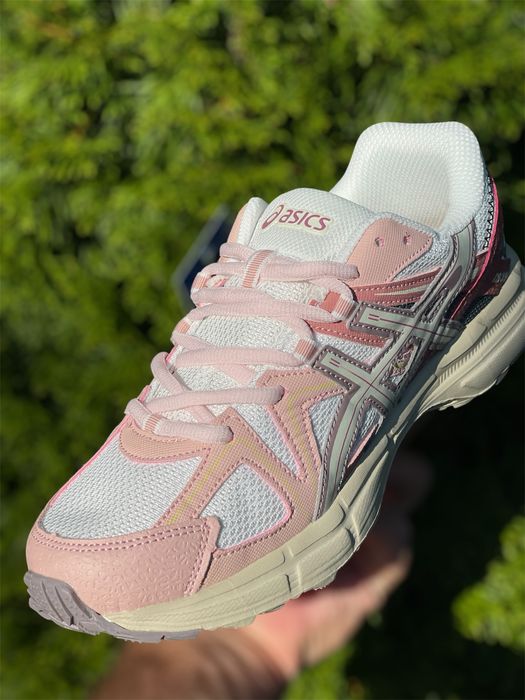 Asics Gel-Kahana 8