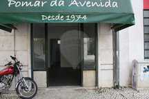 Loja  para arrendamento