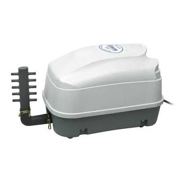 Компрессор Atman HP- 8000
