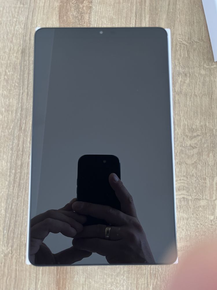 Tablet Samsung Galaxy Tab 9