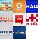Настройка и прошивка спутниковых тюнеров
