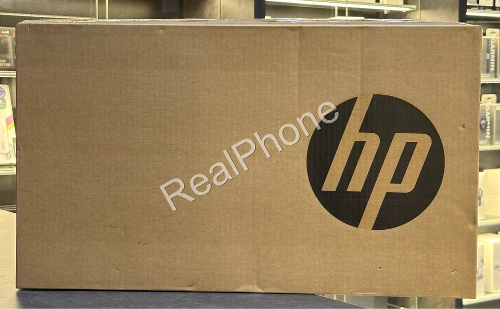 Ноутбук HP 250 G9 8/512GB Dark Ash Silver