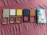 Capas  Galaxy z flip 6