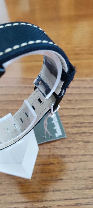 Relógio Timberland Mod. 14655JSB-61