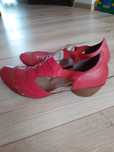 Buty półbuty Rieker Antistress rozm 42
