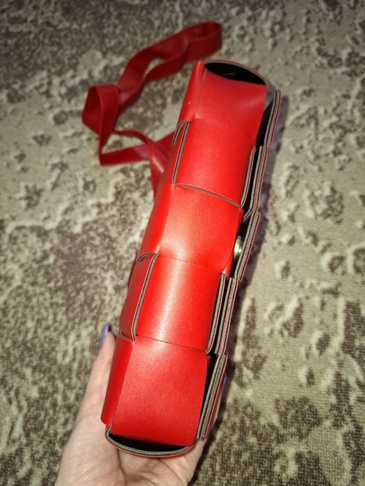 Клатч, сумка женская