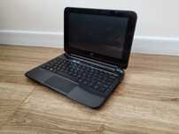 HP Pavilion 10 Dotykowy 2GB RAM 500GB HDD