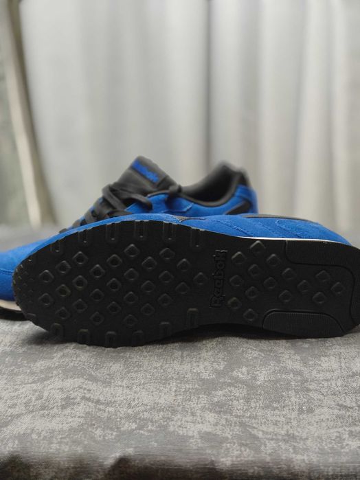 Кросівки Reebok 41 розмір