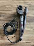 Babyliss Curl Secret C1100E Lokówka Automatyczna