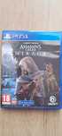 Assassins Creed Mirage