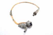 SONDA LAMBDA MAZDA 6 I GG/GY LIFT (2005-2008) 2.0 16V 147KM LZA07-MD2