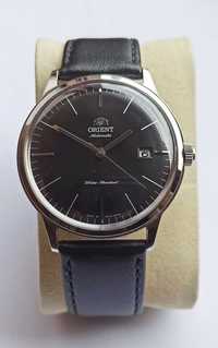 Orient Bambino Bauhaus Automat stan idealny