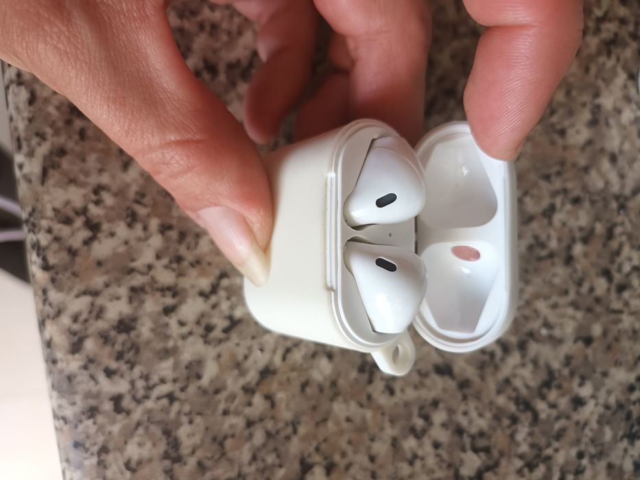 Phones Bluetooth