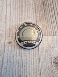 Display wyświetlacz do roweru elektrycznego Sparta Batavus Koga ION