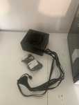 Zasilacz silentiumPc Supremo M2 550w