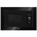 Kuchenka mikrofalowa Amica AMMB20E1GB Grill 20l OUTLET 22HG29