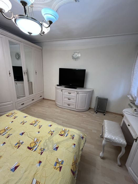 Здам чудовий будинок/гараж/сауна/джакузі