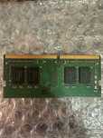 Memória RAM de 8GB