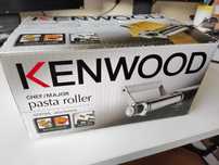 Przystawka Kenwood AT970A pasta roller lasagne