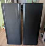 Magnepan MG -5QR  SE