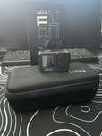 Kamerka GoPro Hero 11