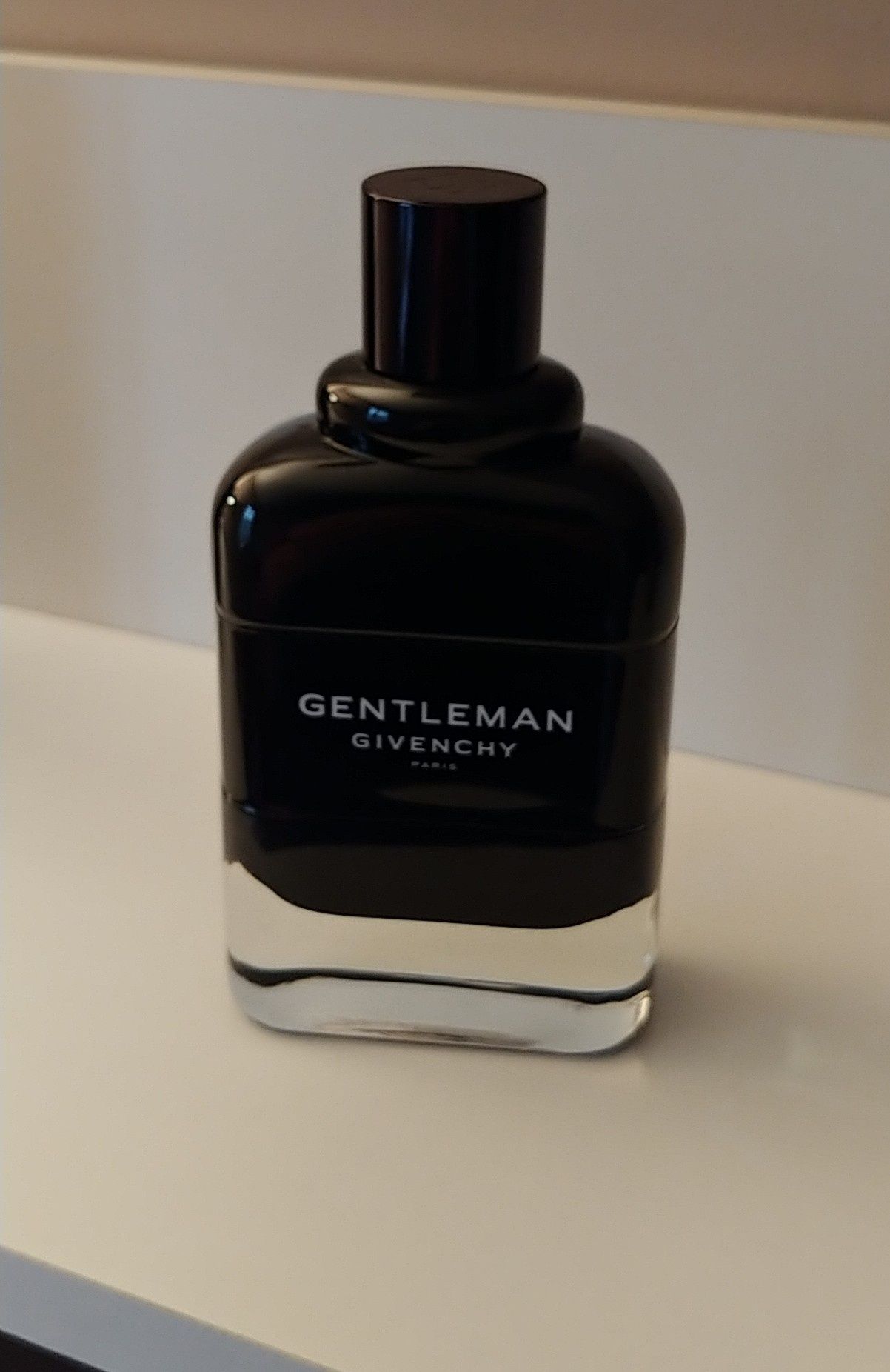 Givenchy Gentleman Woda Perfumowana 100 ml