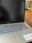 Laptop Asus X515JA-BQ1991W