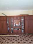 Продаються меблі стінка (срочно)
